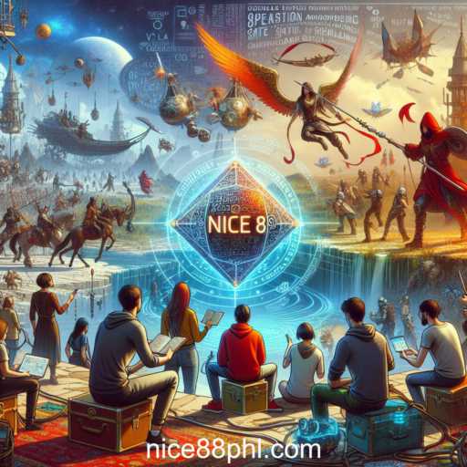 Adventure Games