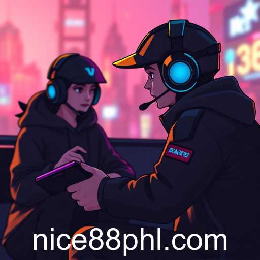 Puzzle Challenges