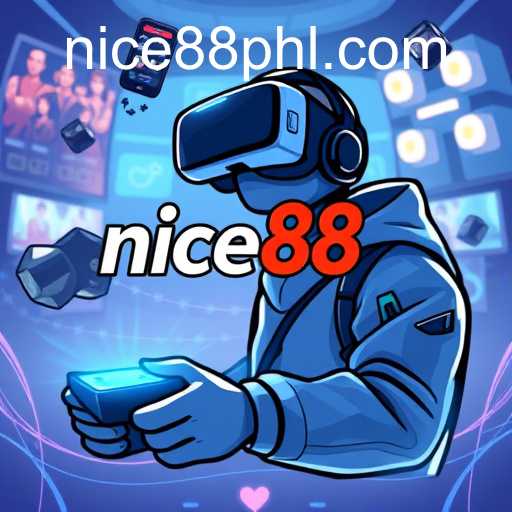 Navigating the Evolution of Online Gaming in 2025