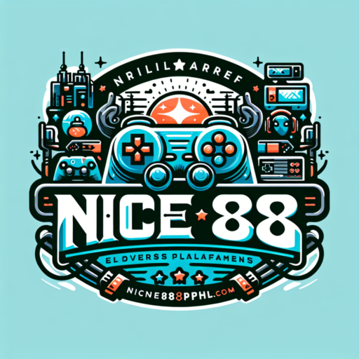 nice88