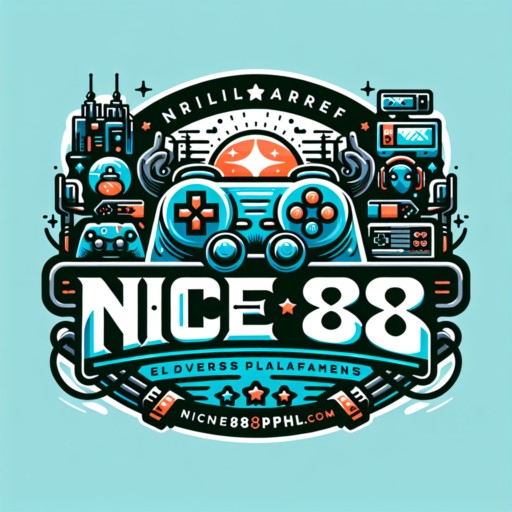 nice88